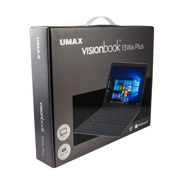 umax-visionbook-13wa-plus-original_6
