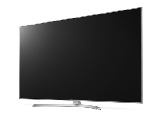 smart-televize-lg-65uk6750pld
