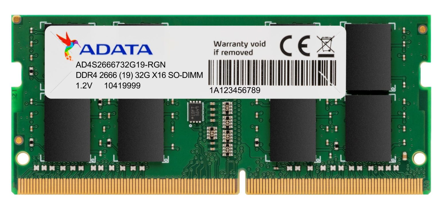 ddr4_2666_so_dimm-32gb-ad4s2666732g19-rgn