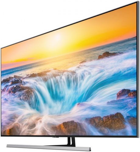 smart-televize-samsung-qe55q85r-2019-55-138-cm-original-1230536