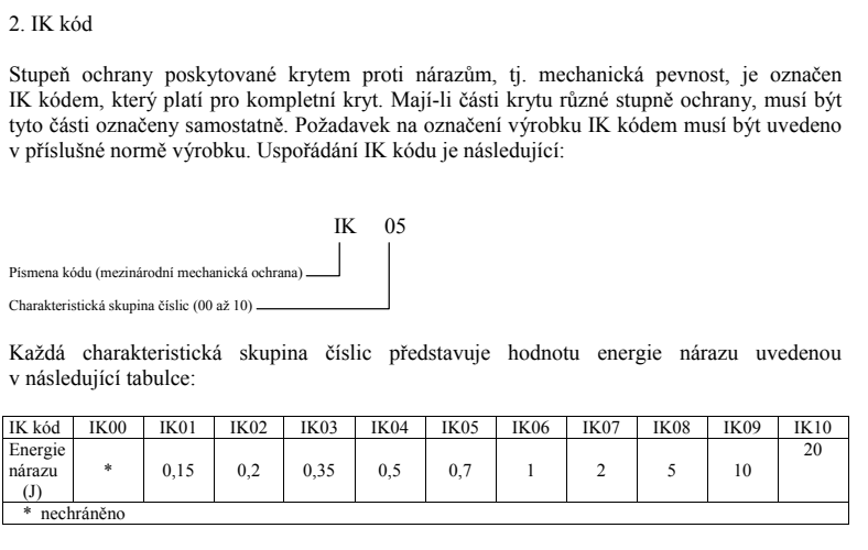 Zdroj: http://fei1.vsb.cz/kat420/vyuka/TZB/IK_kod.pdf