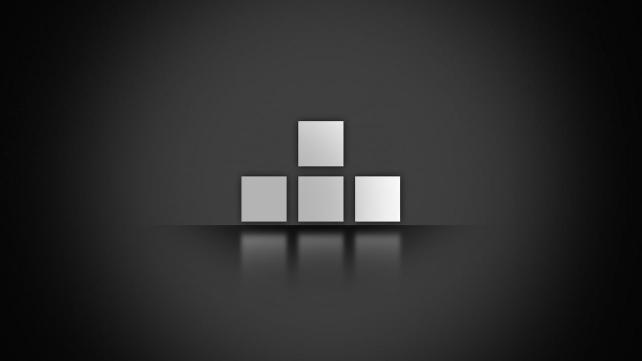 tetris-749690_1280