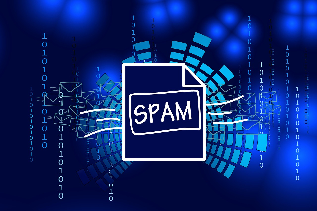 spam-7759732_1280