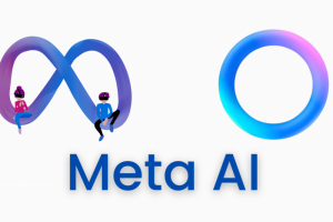 Meta AI
